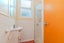 51 Tauhinu Road, Miramar, Wellington - Carousel 4