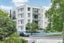 3C/220 Victoria Street West, Auckland Central, Auckland - Carousel 8