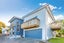 87 Hendry Avenue, Hillsborough, Auckland - Carousel 3