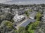 1225 New North Road, Mount Albert, Auckland - Carousel 6