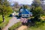 104 School Road, Pleasant Valley - Carousel 21