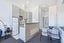 10A/50 Eden Crescent, Auckland Central, Auckland - Carousel 9