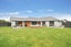 2 Corriedale Lane, West Melton, West Melton - Carousel 23