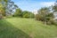 3 Linden Street, Mount Roskill, Auckland - Carousel 13