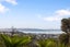 1/19 Danbury Drive, Torbay, Auckland - Carousel 8