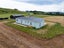 117E Ruakokoputuna Road, Martinborough - Carousel 38