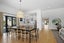 280 Gilmours Road, Lincoln, Christchurch - Carousel 9