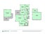 26 John F Kennedy Drive, Milson, Palmerston North - Carousel 31