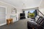 1/165 Nelson Crescent, Napier South, Napier, Hawke's Bay - Carousel 12