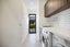 4 McKenzies Shute, Jacks Point, Queenstown - Carousel 20