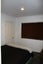 38 Glenveagh Park Drive, Weymouth, Auckland - Carousel 5