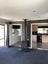 26 Heathglen Avenue, Parklands, Christchurch - Carousel 7