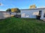 8 Lauriston Street, Tokoroa, Tokoroa - Carousel 4