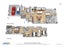 127 Taylor Street, Blockhouse Bay, Auckland - Carousel 17