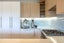 36 Calais Terrace, Ostend, Waiheke Island - Carousel 6