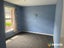 2/26 Hampton Place, Burnside, Christchurch - Carousel 8