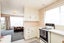 1/236 Herbert Street, Windsor, Invercargill - Carousel 4