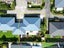 11 Clinton Lane, Woolston, Christchurch - Carousel 12