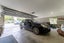 703 Pleasant Point Highway, Levels - Carousel 31