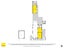 20 Commercial Road, Grey Lynn, Auckland - Carousel 19