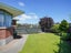 124 Kildare Drive, Waikiwi, Invercargill - Carousel 22