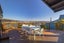80 Cannon Hill Crescent, Mount Pleasant, Christchurch - Carousel 40