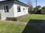 148 Champion Street, Edgeware, Christchurch - Carousel 9