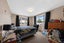 45 Te Puea Avenue, Meremere - Carousel 5