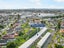 20/124 Kolmar Road, Papatoetoe, Auckland - Carousel 12