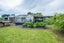 7 Opuha Street East, Orari - Carousel 21