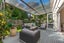 116A Marsden Avenue, Mount Eden, Auckland - Carousel 5