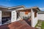 45 College Street, Awapuni, Palmerston North - Carousel 8