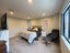4A Watea Road, Torbay, Auckland - Carousel 12