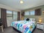 34A Ngongotaha Road, Ngongotaha, Rotorua - Carousel 9