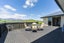 1074 Hillside Manapouri Road, Te Anau - Carousel 19