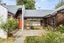 596 Riverside Road, Mātokitoki, Gisborne - Carousel 4