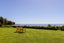 34 Battery Road, Patons Rock - Carousel 21