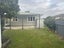 2/27 Trevelyan Street, Onekawa, Napier - Carousel 13