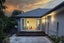 72 Memorial Avenue, Ilam, Christchurch - Carousel 20