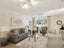 141I Churton Drive, Churton Park, Wellington - Carousel 3