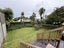 16 Ryle Street, Freemans Bay, Auckland - Carousel 19