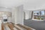 11A Lemari Avenue, Stoke, Nelson - Carousel 8