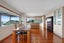 2/22 Falstaff Place, Half Moon Bay, Auckland - Carousel 21