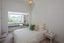21 Lawrence Street, Newtown, Wellington - Carousel 9