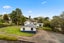 9 Hilling Street, Titirangi, Auckland - Carousel 24