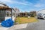 12 Sefton Street, Twizel - Carousel 22