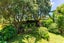 4 Jack Boyd Drive, Mangawhai Heads, Mangawhai - Carousel 25
