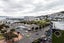 7H/82 Cable Street, Te Aro, Wellington - Carousel 18