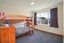 94 Dalwharn Street, Wallacetown, Wallacetown - Carousel 11