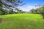 1 Mill Road, Helensville, Helensville - Carousel 22